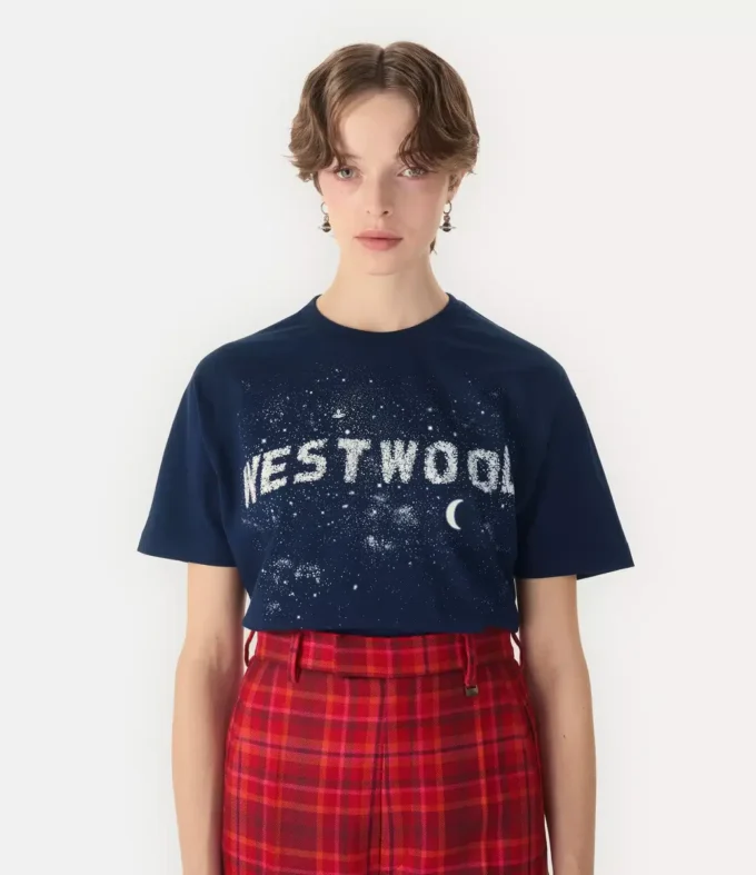 Tricou Nana Classic Tricou Nana Classic