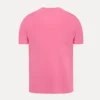 Tricou Nana Classic Tricou Nana Classic