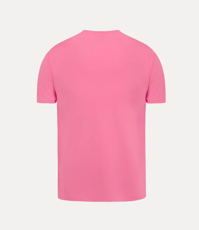 Tricou Nana Classic Tricou Nana Classic