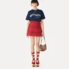 Tricou Nana Classic Tricou Nana Classic