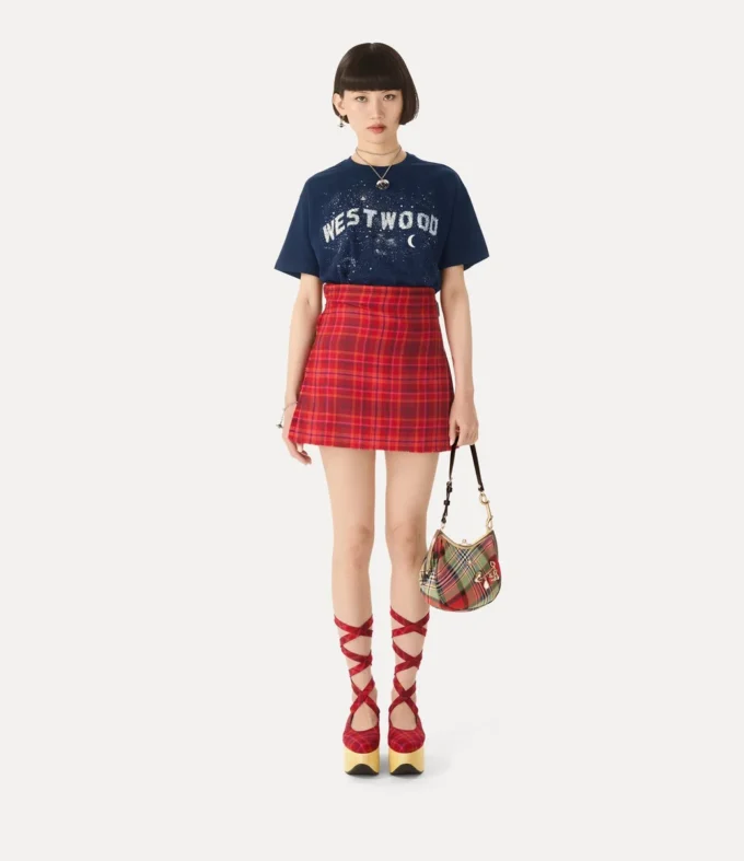 Tricou Nana Classic Tricou Nana Classic