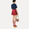 Tricou Nana Classic Tricou Nana Classic