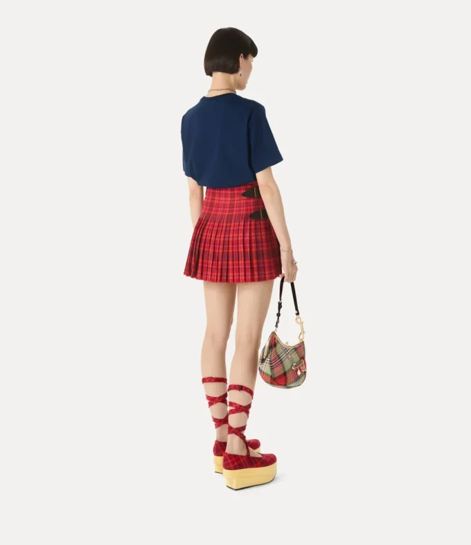 Tricou Nana Classic Tricou Nana Classic