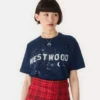 Tricou Nana Classic Tricou Nana Classic