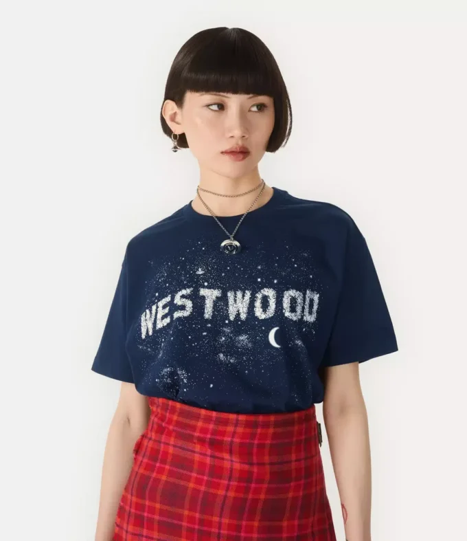 Tricou Nana Classic Tricou Nana Classic