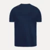 Tricou Nana Classic Tricou Nana Classic