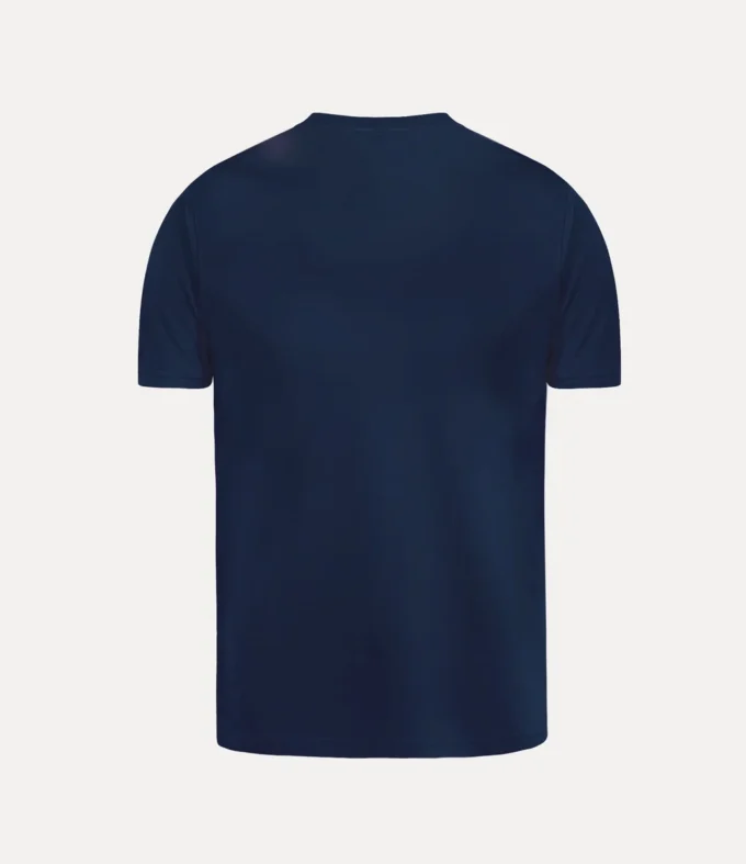 Tricou Nana Classic Tricou Nana Classic