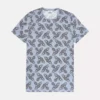 Tricou Orb All-Over Tricou Orb All-Over