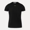 Tricou Orb Peru Tricou Orb Peru