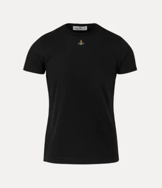 Tricou Orb Peru