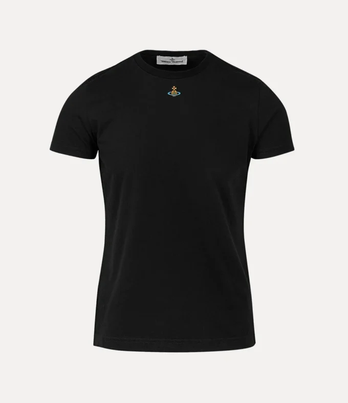 Tricou Orb Peru Tricou Orb Peru