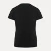 Tricou Orb Peru Tricou Orb Peru