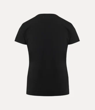 Tricou Orb Peru