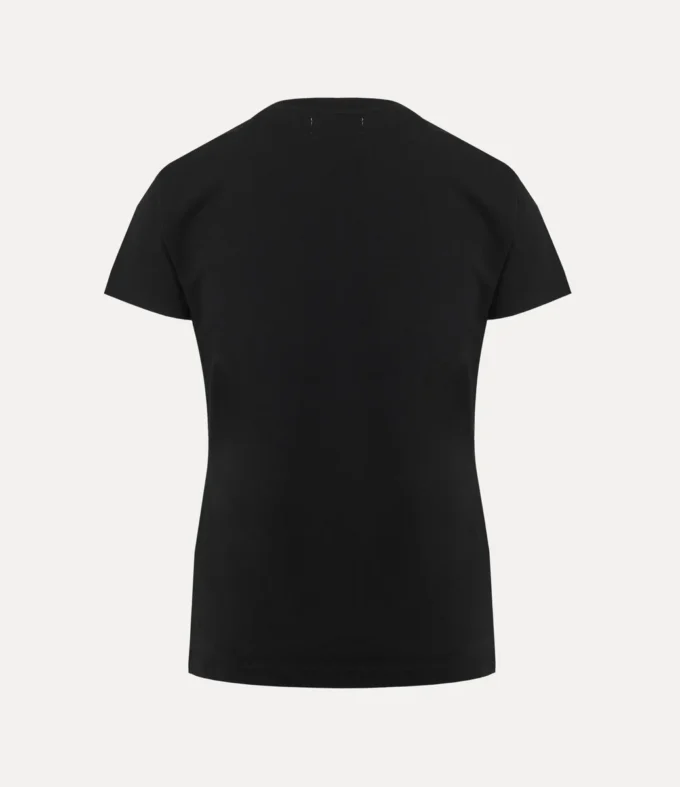 Tricou Orb Peru Tricou Orb Peru