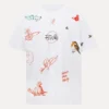 Tricou oversized Tricou oversized