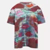 Tricou oversized Tricou oversized