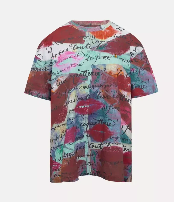 Tricou oversized Tricou oversized