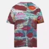 Tricou oversized Tricou oversized