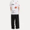 Tricou oversized Tricou oversized