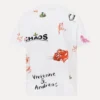 Tricou oversized Tricou oversized