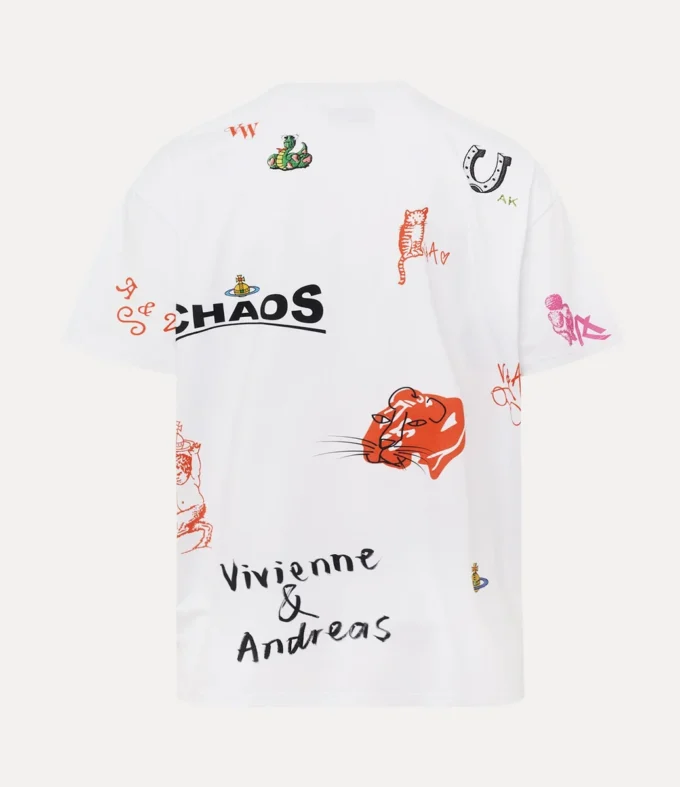 Tricou oversized Tricou oversized