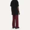 Tricou oversized Paris Orb Tricou oversized Paris Orb