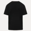 Tricou oversized Paris Orb Tricou oversized Paris Orb