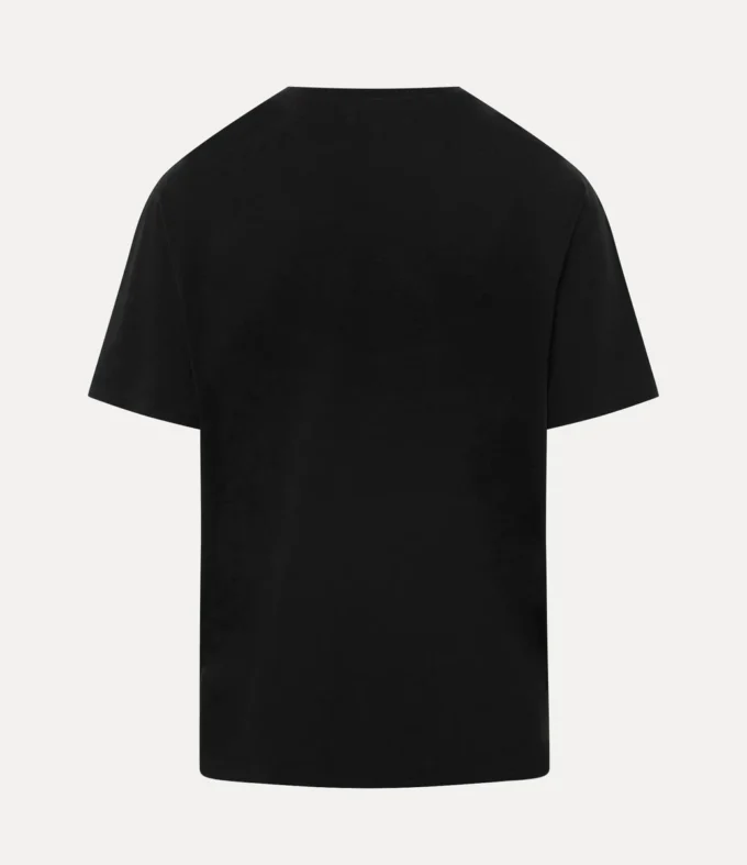 Tricou oversized Paris Orb Tricou oversized Paris Orb