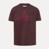 Tricou Paris Orb Classic Tricou Paris Orb Classic