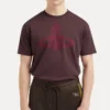 Tricou Paris Orb Classic Tricou Paris Orb Classic