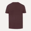 Tricou Paris Orb Classic Tricou Paris Orb Classic