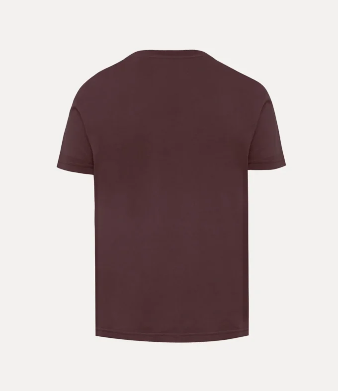 Tricou Paris Orb Classic Tricou Paris Orb Classic