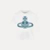 Tricou Paris Orb Mini Peru Tricou Paris Orb Mini Peru