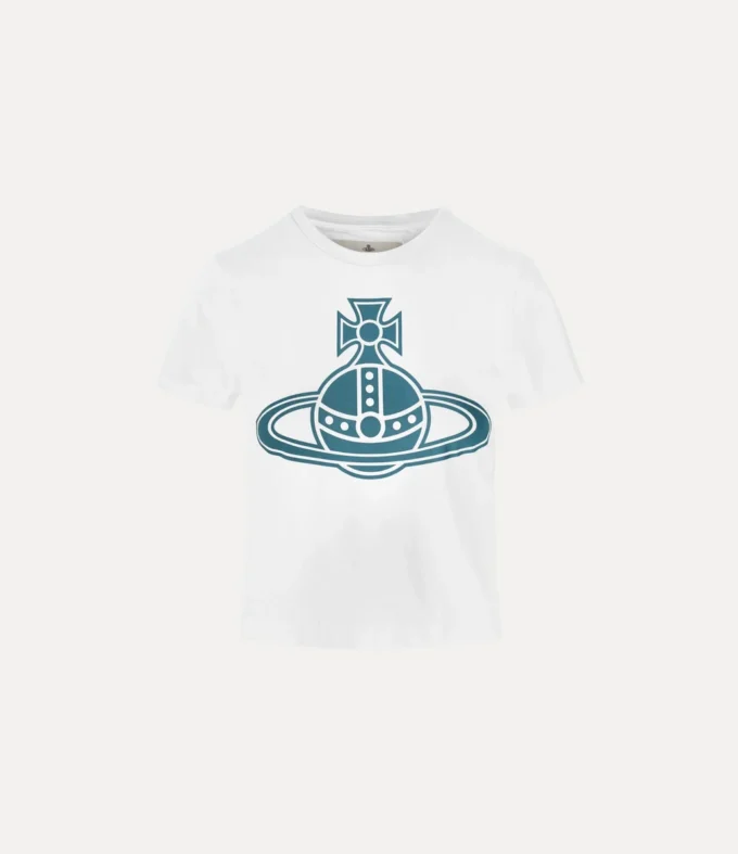 Tricou Paris Orb Mini Peru Tricou Paris Orb Mini Peru