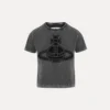 Tricou Paris Orb Mini Peru Tricou Paris Orb Mini Peru