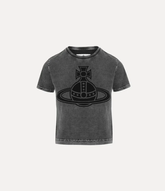 Tricou Paris Orb Mini Peru Tricou Paris Orb Mini Peru