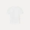 Tricou Paris Orb Mini Peru Tricou Paris Orb Mini Peru