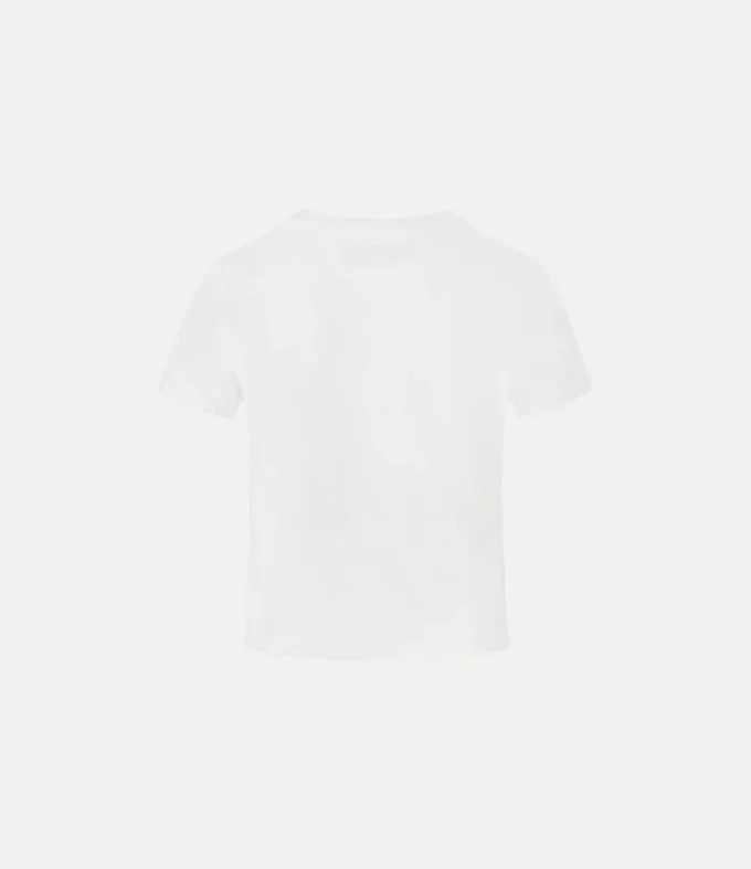 Tricou Paris Orb Mini Peru Tricou Paris Orb Mini Peru