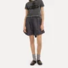 Tricou Paris Orb Mini Peru Tricou Paris Orb Mini Peru