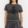 Tricou Paris Orb Mini Peru Tricou Paris Orb Mini Peru