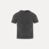 Tricou Paris Orb Mini Peru Tricou Paris Orb Mini Peru