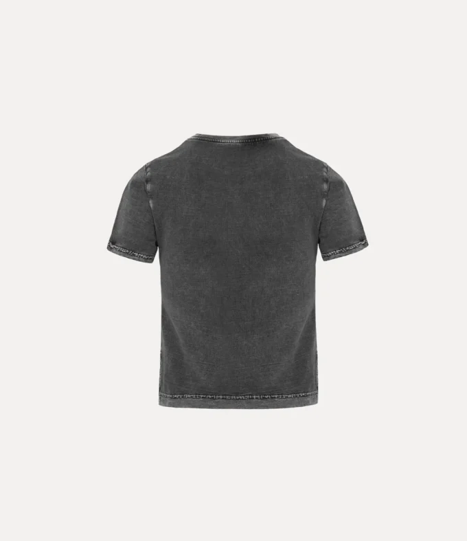 Tricou Paris Orb Mini Peru Tricou Paris Orb Mini Peru
