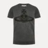 Tricou Paris Orb Peru Tricou Paris Orb Peru