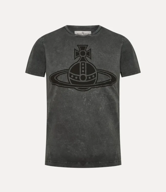 Tricou Paris Orb Peru Tricou Paris Orb Peru
