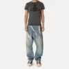 Tricou Paris Orb Peru Tricou Paris Orb Peru