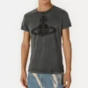 Tricou Paris Orb Peru Tricou Paris Orb Peru
