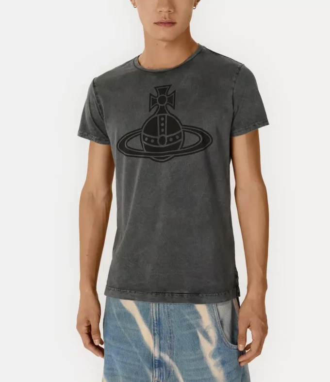 Tricou Paris Orb Peru Tricou Paris Orb Peru