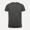 Tricou Paris Orb Peru Tricou Paris Orb Peru