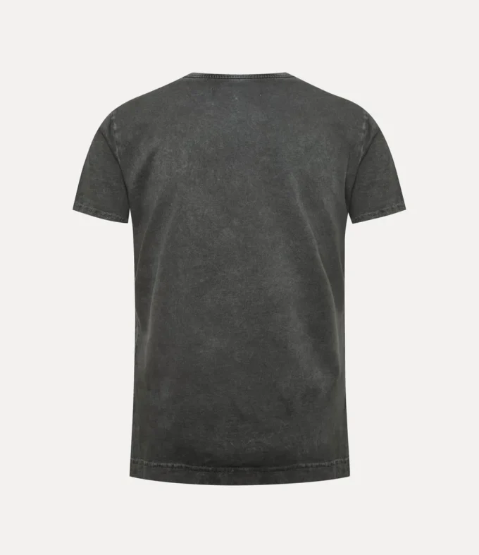 Tricou Paris Orb Peru Tricou Paris Orb Peru