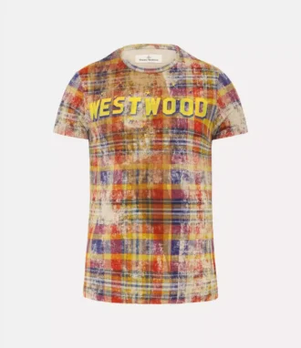 Tricou Peru
